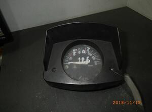 116365 Tachometer FIAT 126