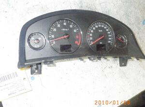 118208 Tachometer OPEL Signum (Z-C/S) 13136739JG