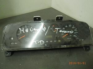 Speedometer NISSAN Terrano II (R20)