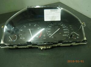 Speedometer HONDA Accord V (CC, CD)