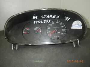 118738 Tachometer HYUNDAI H-1 Starex (H-1) 94001-4A010