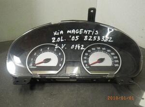 Speedometer KIA Magentis (MG)