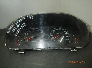 Speedometer HYUNDAI Sonata III (Y-3)