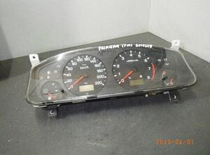 Speedometer NISSAN Primera (P11)