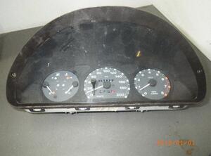 Speedometer FIAT Punto (176)