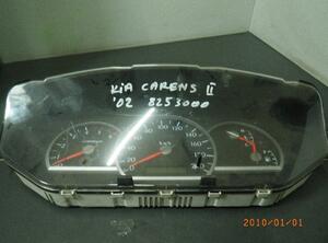 119690 Tachometer KIA Carens II (FJ) 7881-8740