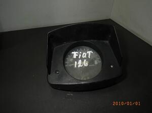 119691 Tachometer FIAT 126