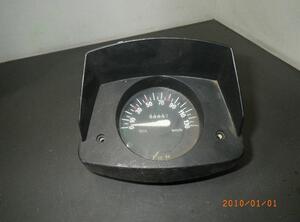 119692 Tachometer FIAT 126