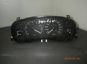 Speedometer FORD Mondeo I (GBP)