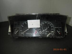 119706 Tachometer ROVER 800 (XS) YAC10190