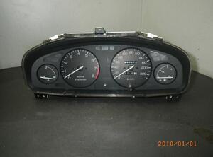 Speedometer ROVER 400 (XW)