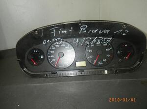 119729 Tachometer FIAT Brava (182) 60.6290.002