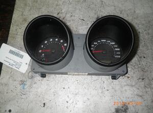 Snelheidsmeter SEAT Arosa (6H)