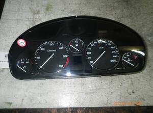 Speedometer FORD Transit Bus (FB, FC, FD, FS, FZ)