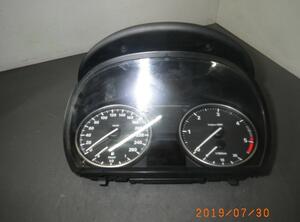136295 Tachometer BMW 3er Touring (E91) 9166846-03