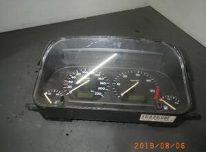 Speedometer VW Golf III (1H1)