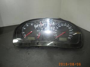 136779 Tachometer VW Passat (3B2, B5) 3B1919860