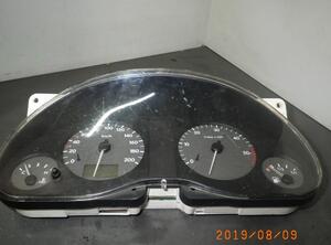 Speedometer VW Sharan (7M6, 7M8, 7M9)