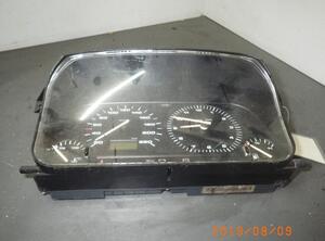 137120 Tachometer VW Golf III (1H) 1H6919033B
