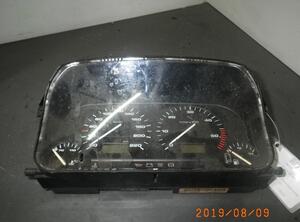 137140 Tachometer VW Golf III (1H) 1H6919033BM