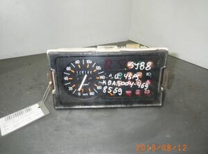 Speedometer RENAULT Super 5 (B/C40)