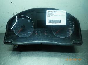 138510 Tachometer VW Golf V (1K) 1K0920864B