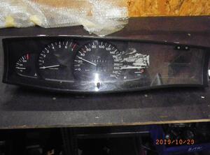 Speedometer OPEL Omega B Caravan (21, 22, 23)