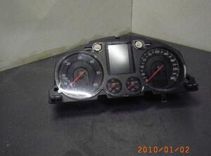 143842 Tachometer VW Passat B6 (3C2) A2C53194181
