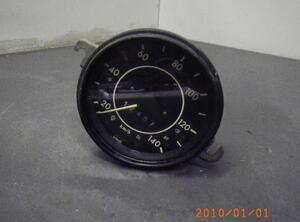 Speedometer VW Kaefer (--)