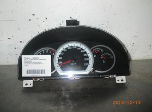 Speedometer CHEVROLET Nubira Kombi (--)
