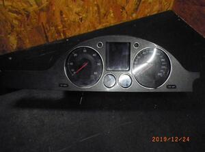 Speedometer VW Passat Variant (3C5)