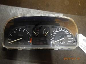 Speedometer HONDA Civic II Shuttle (EE)