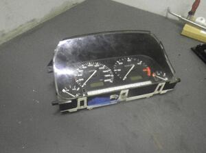 147812 Tachometer VW Golf III (1H) 5392325900