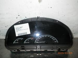 148214 Tachometer FIAT Bravo I (182) 6062480020
