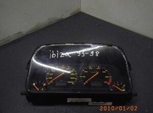 149646 Tachometer SEAT Ibiza II (6K) 87001323