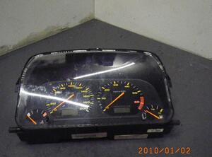 149663 Tachometer SEAT Ibiza II (6K) 87001323