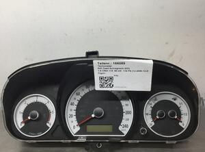 Speedometer KIA Cee&#039;D Schrägheck (ED)