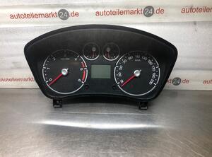 200984 Tachometer FORD Transit Connect (P*2) 9T1T10849CG