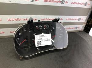 213590 Tachometer SEAT Arosa (6H) 6H0920860G