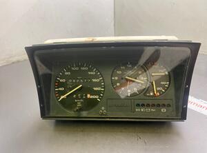 219689 Tachometer VW Polo II (86C) 87001239