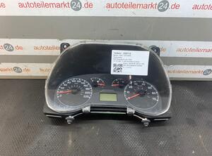 220712 Tachometer FIAT Grande Punto (199) 51718550