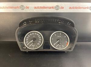 Snelheidsmeter BMW 5er Touring (E61)