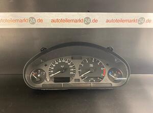 223710 Tachometer BMW 3er (E36) 62.11-8363746