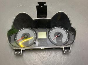 Speedometer MITSUBISHI Colt VI (Z2A, Z3A)