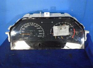 29977 Tachometer MITSUBISHI Lancer IV (C6V, C7V) MB522792