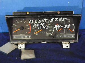 30057 Tachometer MITSUBISHI Lancer III Station Wagon (C1, C3) MB281286