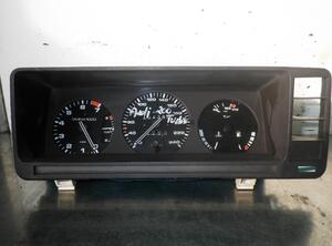 Speedometer AUDI 200 (437, 438)