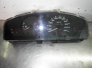Speedometer NISSAN Sunny III (N14)