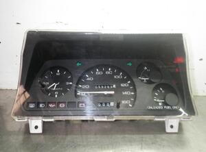 Speedometer NISSAN Micra I (K10)