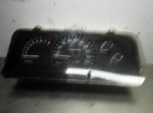 Speedometer DAEWOO Nexia (KLETN)